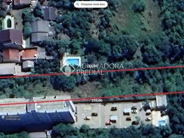 Fazenda venda em Região Geográfica Imediata de Porto Alegre, Região Metropolitana de Porto Alegre