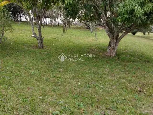 Fazenda venda em Região Geográfica Imediata de Porto Alegre, Região Metropolitana de Porto Alegre
