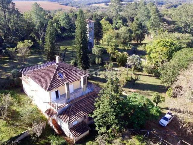 Fazenda venda em Região Geográfica Imediata de Porto Alegre, Região Metropolitana de Porto Alegre