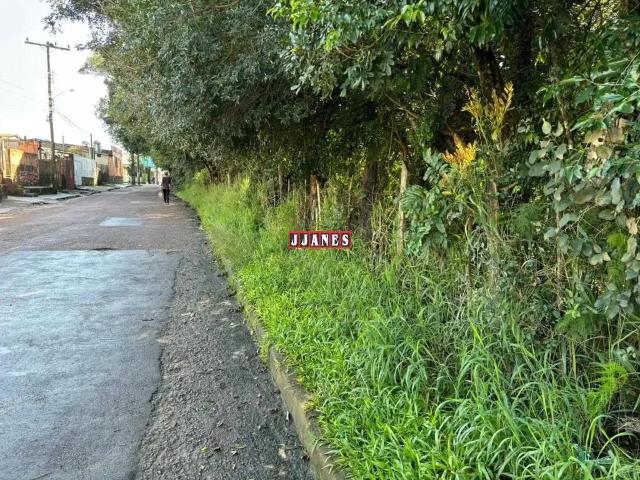 Fazenda venda em Região Geográfica Imediata de Porto Alegre, Região Metropolitana de Porto Alegre