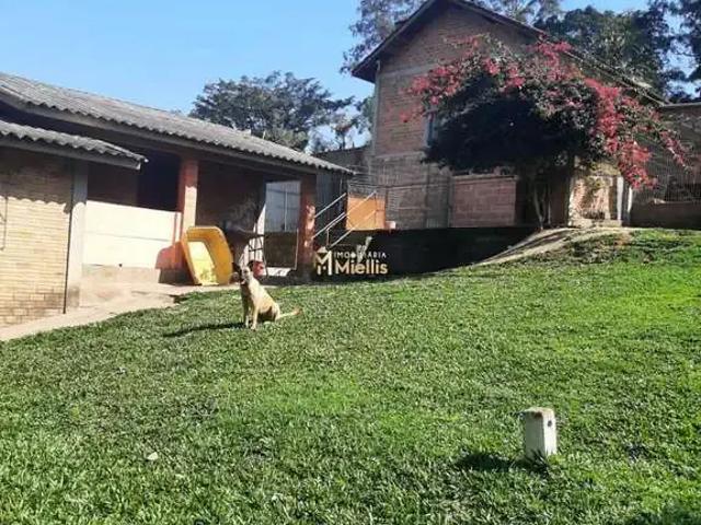 Fazenda venda em Região Geográfica Imediata de Porto Alegre, Região Metropolitana de Porto Alegre