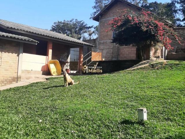 Fazenda venda em Sede, Viamão