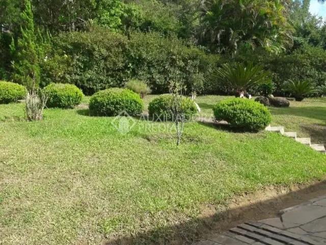 Fazenda venda em Região Geográfica Imediata de Porto Alegre, Região Metropolitana de Porto Alegre