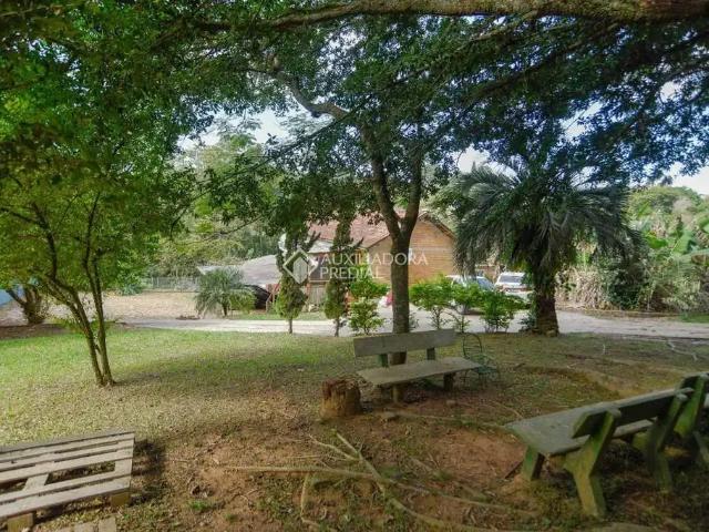 Fazenda venda em Região Geográfica Imediata de Porto Alegre, Região Metropolitana de Porto Alegre