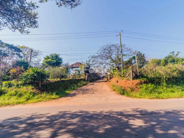 Fazenda venda em Parque do Sol, Viamão