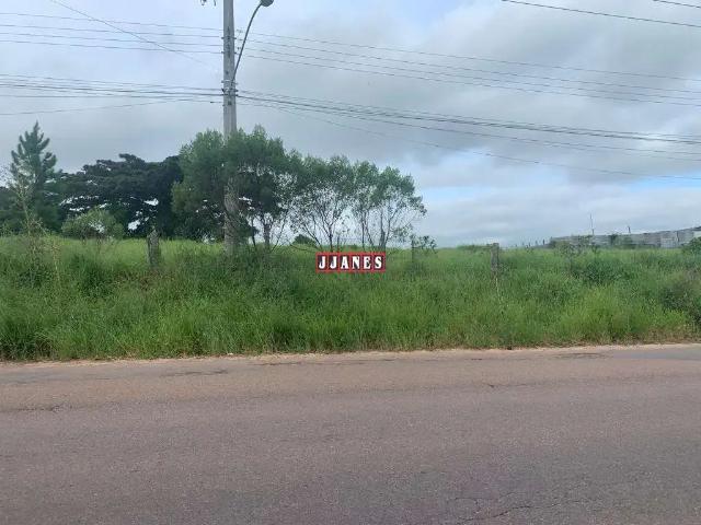 Fazenda venda em Região Geográfica Imediata de Porto Alegre, Região Metropolitana de Porto Alegre