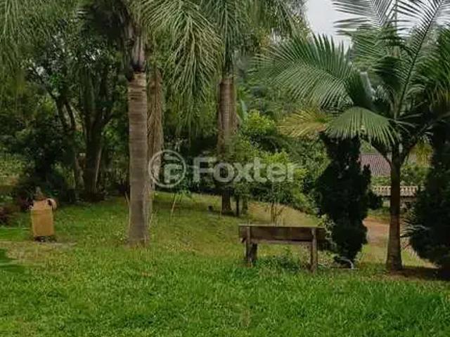 Fazenda venda em Região Geográfica Imediata de Porto Alegre, Região Metropolitana de Porto Alegre