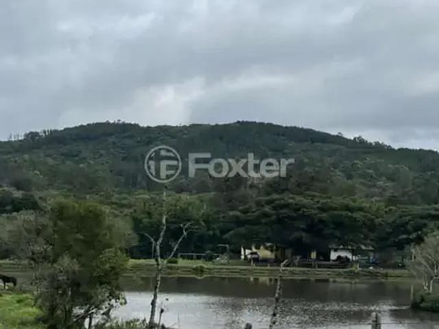 Fazenda venda em Região Geográfica Imediata de Porto Alegre, Região Metropolitana de Porto Alegre