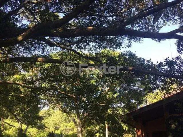 Fazenda venda em Região Geográfica Imediata de Porto Alegre, Região Metropolitana de Porto Alegre