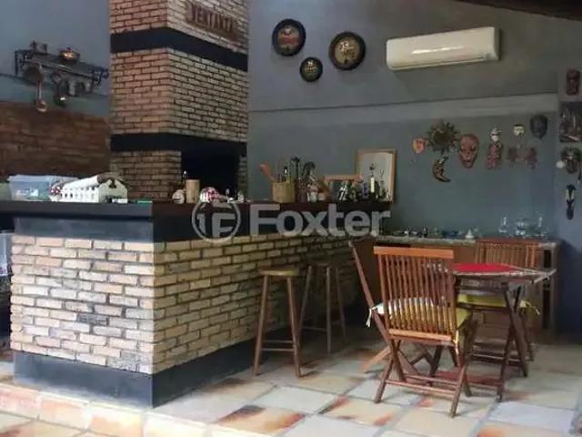 Fazenda venda em Região Geográfica Imediata de Porto Alegre, Região Metropolitana de Porto Alegre