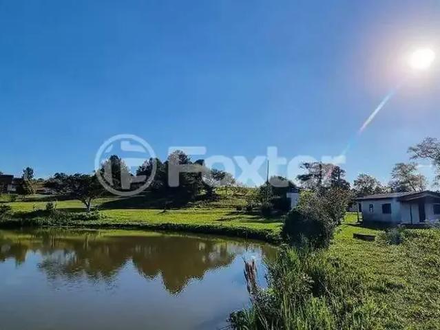 Fazenda venda em Região Geográfica Imediata de Porto Alegre, Região Metropolitana de Porto Alegre