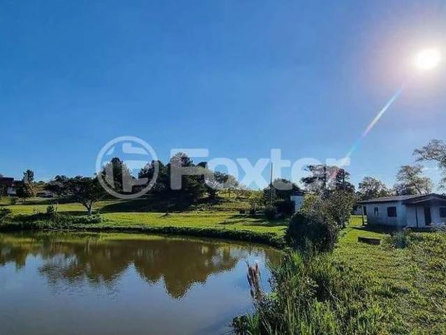 Fazenda venda em Industrial, Alvorada