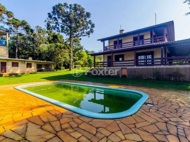 Fazenda venda em Região Geográfica Imediata de Porto Alegre, Região Metropolitana de Porto Alegre