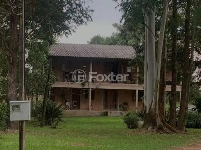 Fazenda venda em Região Geográfica Imediata de Porto Alegre, Região Metropolitana de Porto Alegre