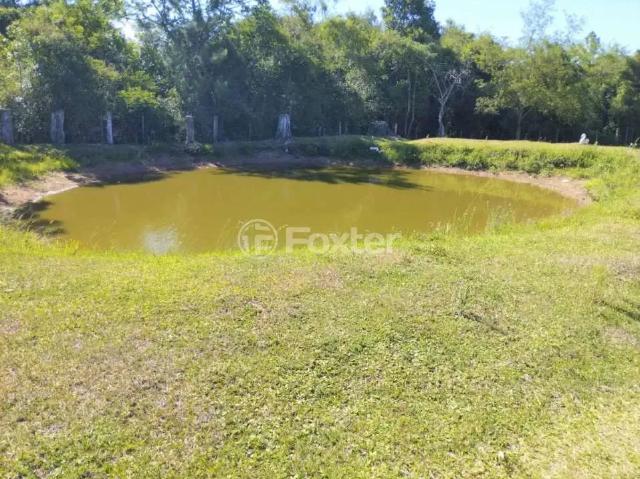 Fazenda venda em Região Geográfica Imediata de Porto Alegre, Região Metropolitana de Porto Alegre