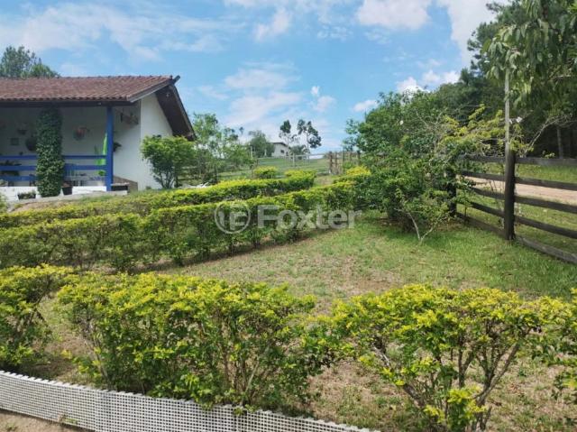 Fazenda venda em Espigão, Viamão