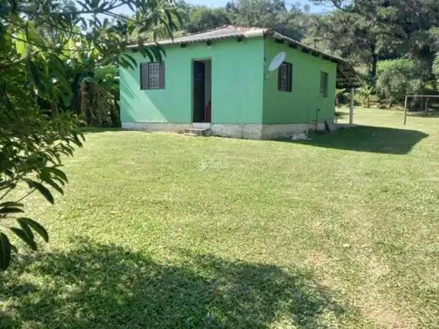 Fazenda venda em Região Geográfica Imediata de Porto Alegre, Região Metropolitana de Porto Alegre
