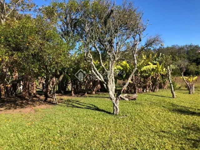 Fazenda venda em Região Geográfica Imediata de Porto Alegre, Região Metropolitana de Porto Alegre