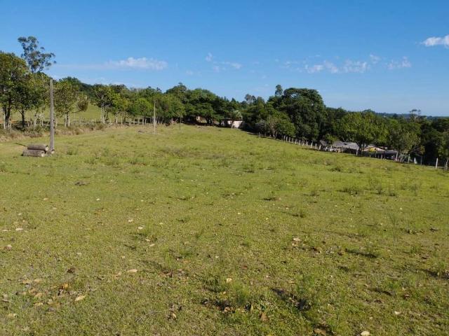 Fazenda venda em Região Geográfica Imediata de Porto Alegre, Região Metropolitana de Porto Alegre