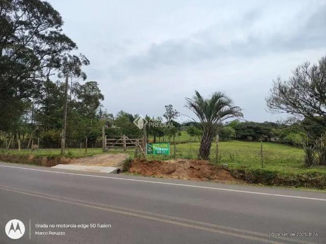 Fazenda venda em Capororoca, Viamão