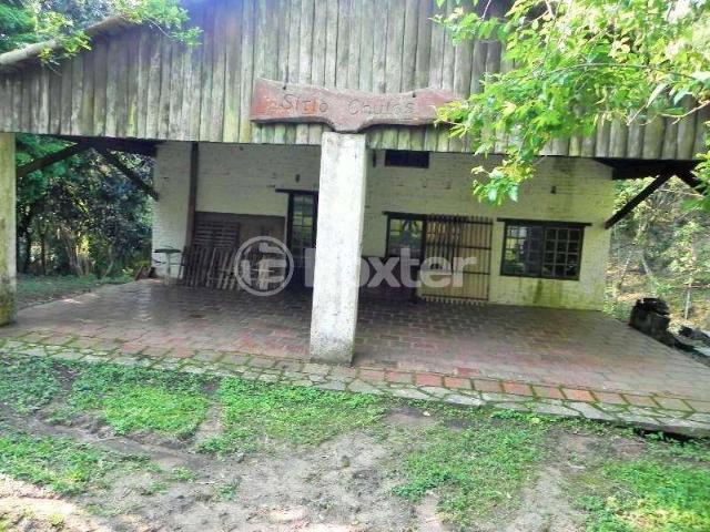 Fazenda venda em Espigão, Viamão