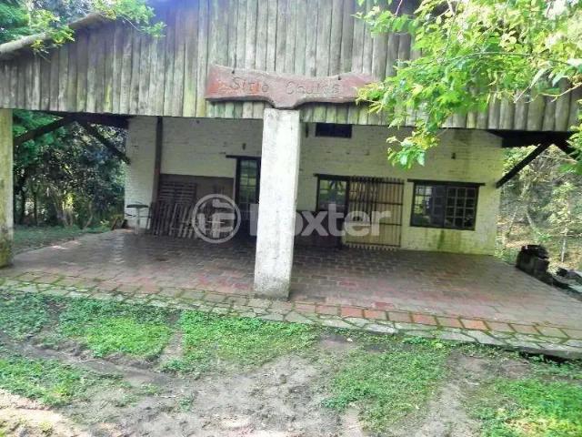 Fazenda venda em Região Geográfica Imediata de Porto Alegre, Região Metropolitana de Porto Alegre
