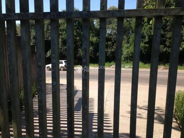 Fazenda venda em Região Geográfica Imediata de Porto Alegre, Região Metropolitana de Porto Alegre
