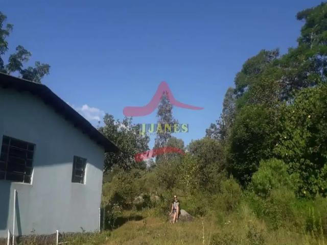 Fazenda venda em Região Geográfica Imediata de Porto Alegre, Região Metropolitana de Porto Alegre
