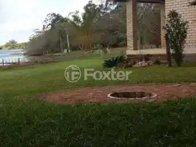 Fazenda venda em Região Geográfica Imediata de Porto Alegre, Região Metropolitana de Porto Alegre