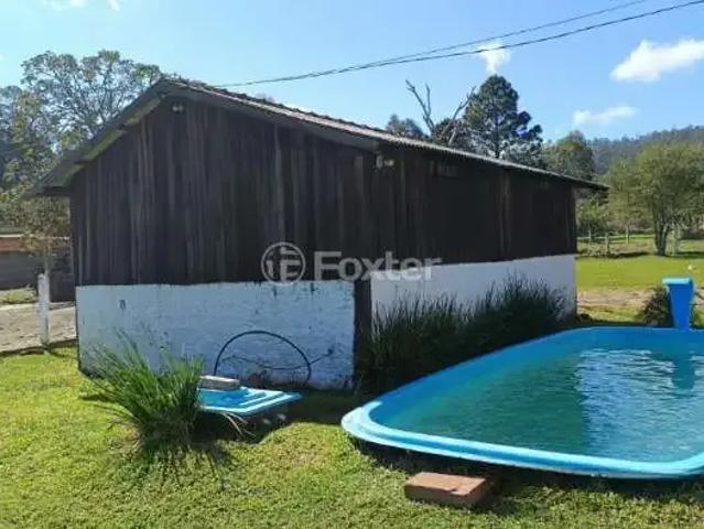 Fazenda venda em Região Geográfica Imediata de Porto Alegre, Região Metropolitana de Porto Alegre