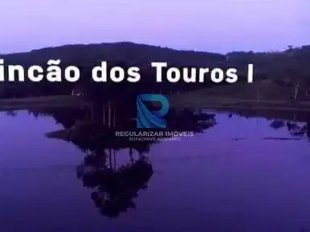 Fazenda venda em Sede, Viamão