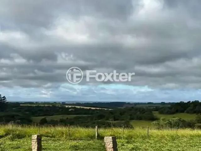 Fazenda venda em Região Geográfica Imediata de Porto Alegre, Região Metropolitana de Porto Alegre