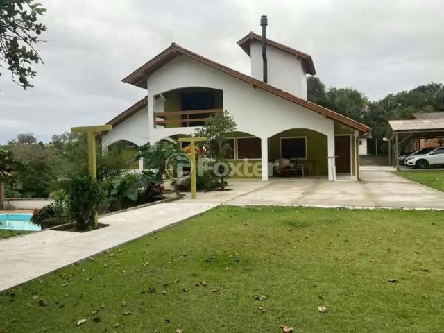 Fazenda venda em Região Geográfica Imediata de Porto Alegre, Região Metropolitana de Porto Alegre