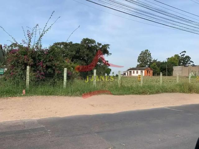 Fazenda venda em Região Geográfica Imediata de Porto Alegre, Região Metropolitana de Porto Alegre