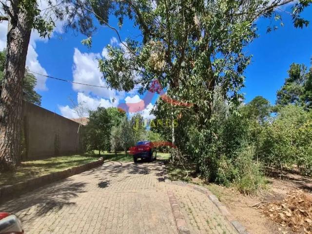 Fazenda venda em Região Geográfica Imediata de Porto Alegre, Região Metropolitana de Porto Alegre