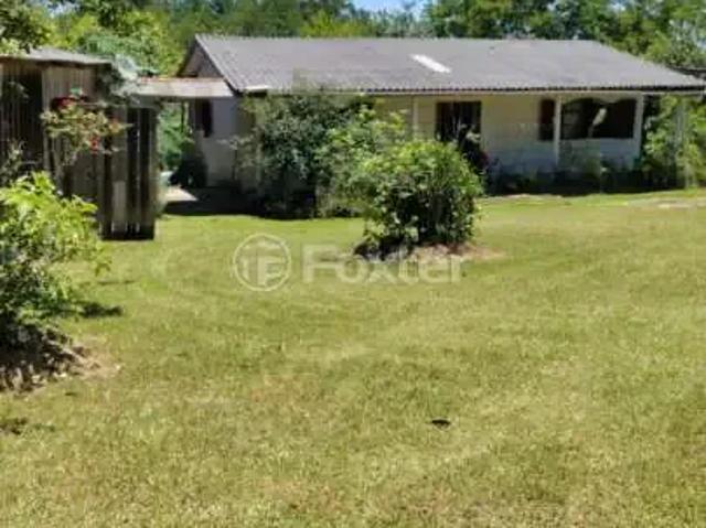 Fazenda venda em Região Geográfica Imediata de Porto Alegre, Região Metropolitana de Porto Alegre