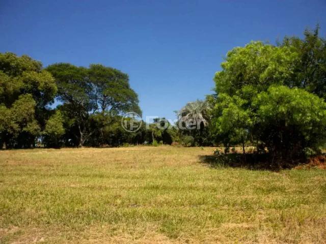 Fazenda venda em Região Geográfica Imediata de Porto Alegre, Região Metropolitana de Porto Alegre