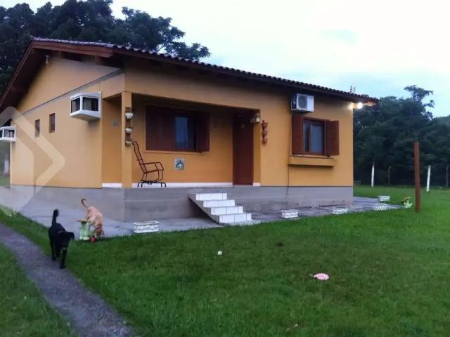 Fazenda venda em Região Geográfica Imediata de Santa Bárbara - Ouro Preto, Itabirito