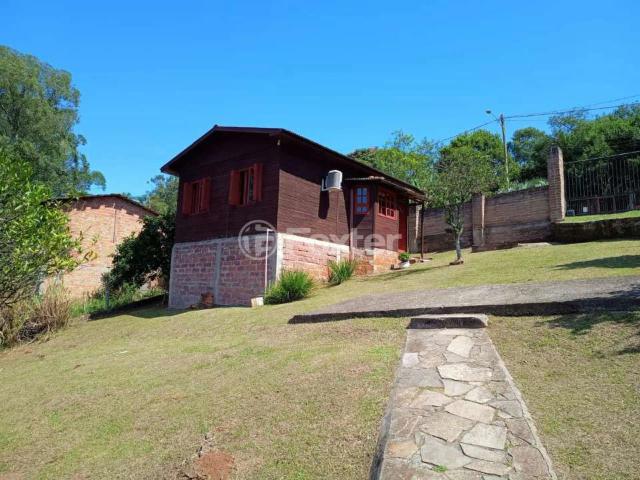 Fazenda venda em Canoas