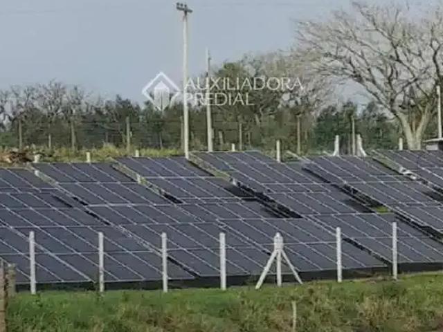 Fazenda venda em Região Geográfica Imediata de Porto Alegre, Região Metropolitana de Porto Alegre