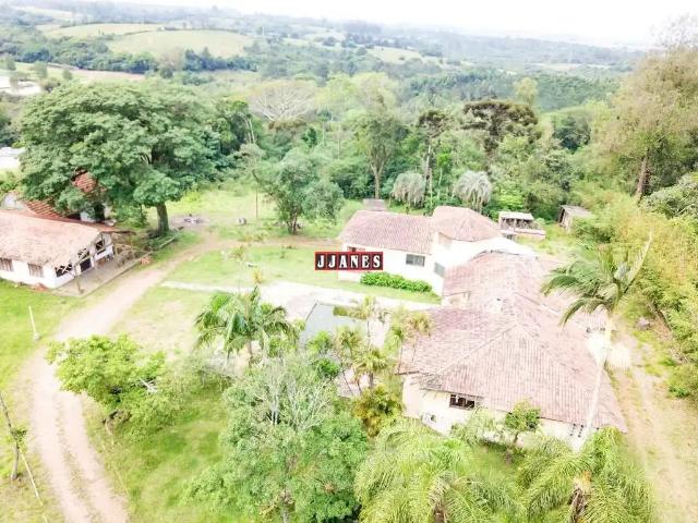 Fazenda venda em Região Geográfica Imediata de Porto Alegre, Região Metropolitana de Porto Alegre