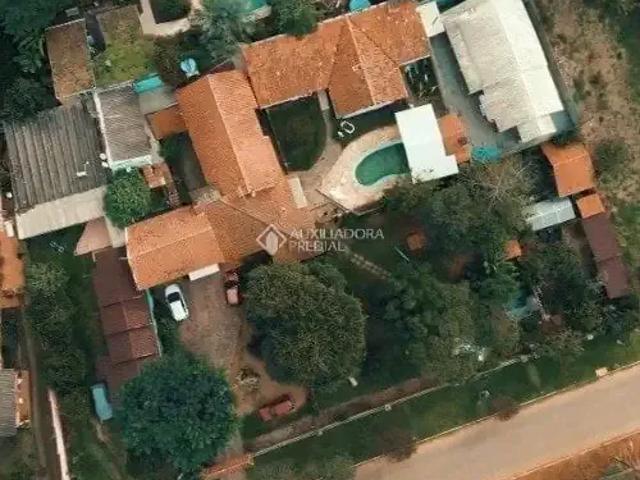 Fazenda venda em Região Geográfica Imediata de Porto Alegre, Região Metropolitana de Porto Alegre