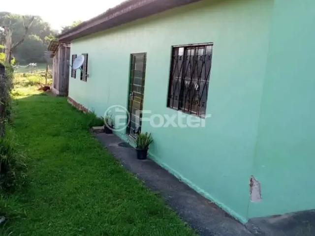 Fazenda venda em Região Geográfica Imediata de Porto Alegre, Região Metropolitana de Porto Alegre