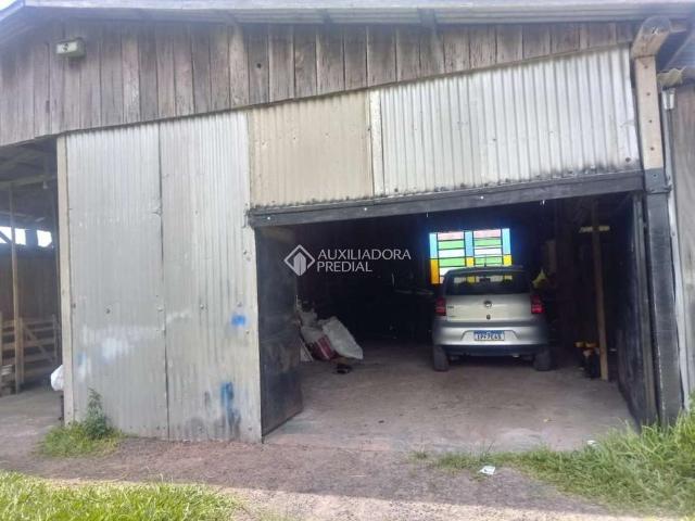 Fazenda venda em Região Geográfica Imediata de Porto Alegre, Região Metropolitana de Porto Alegre