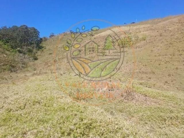 Sítio e chácara venda em Região Imediata de Taubaté-Pindamonhangaba, Região Metropolitana do Vale do Paraíba e Litoral Norte