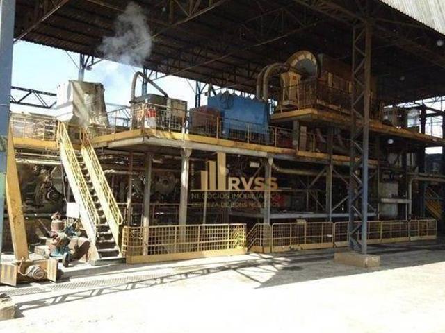 Sítio e chácara venda em Região Imediata de Birigui-Penápolis, Penápolis