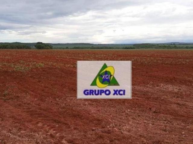 Sítio e chácara venda em Região Geográfica Imediata de Rondonópolis, Rondonópolis