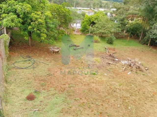 Sítio e chácara venda em Região Imediata de São José dos Campos, Região Metropolitana do Vale do Paraíba e Litoral Norte