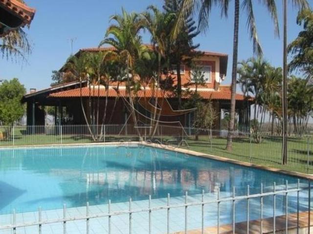 Sítio e chácara venda em Região Imediata de Presidente Prudente, Rancharia