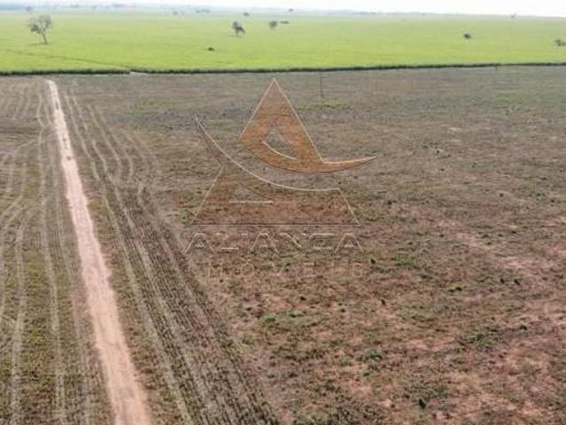 Sítio e chácara venda em Região Imediata de Presidente Prudente, Rancharia